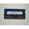 Памет за лаптоп DDR3 1GB PC3-10600S Hynix